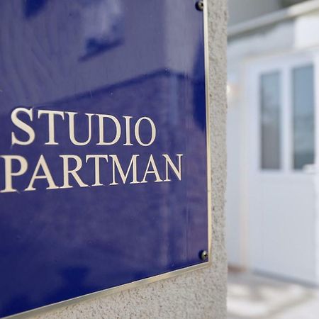 Studio Kristic, Cozy Studio With A Terrace Dubrovnik Bagian luar foto